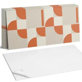 zestaw-kafelkow-samoprzylepnych-abstrakcyjny-zespol-form-10-x-40x20-cm
