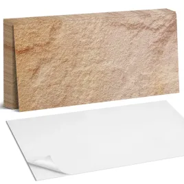 zestaw-kafelkow-winylowych-pcv-wzor-naturalnego-kamienia-10-x-40x20-cm