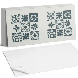 samoprzylepne-kafelki-pcv-geometryczne-uklady-w-designie-10-x-40x20-cm