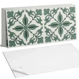 dekoracyjne-kafelki-winylowe-podlogowe-stylowy-motyw-roslinny-10-x-40x20-cm