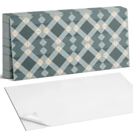 komplet-kafelkow-winyl-pcv-wzor-rombowy-w-stylu-geometrycznym-10-x-40x20-cm