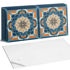 scienne-kafelki-pcv-kwiatowa-mandala-w-harmonijnych-kregach-10-x-40x20-cm