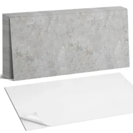 komplet-kafelkow-winylowych-z-nadrukiem-wzor-surowego-betonu-10-x-40x20-cm