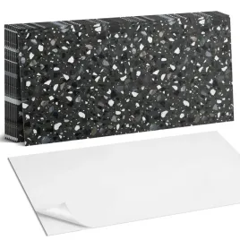 komplet-kafelkow-samoprzylepnych-kamienny-motyw-z-detalami-10-x-40x20-cm