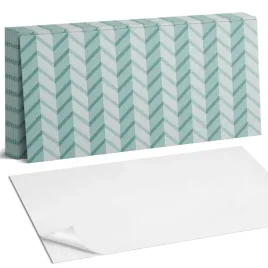 scienne-kafelki-pcv-samoprzylepne-zygzakowy-motyw-w-paski-10-x-40x20-cm