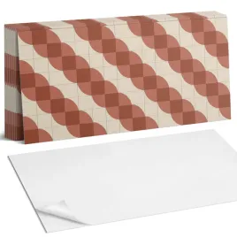 dekoracyjne-kafelki-winylowe-scienne-wzor-falisty-w-geometrii-10-x-40x20-cm