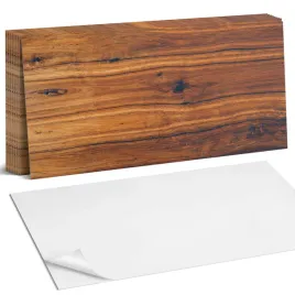 kafelki-winylowe-samoprzylepne-drewno-w-naturalnym-stylu-10-x-40x20-cm