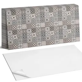 zestaw-kafelkow-winylowych-samoprzylepnych-mozaikowe-wzory-10-x-40x20-cm