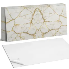 winylowe-kafelki-scienne-marmurowy-motyw-z-subtelnymi-zylkami-10-x-40x20-cm