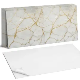 paczka-kafelkow-winyl-pcv-marmurowy-motyw-o-eleganckim-stylu-10-x-40x20-cm
