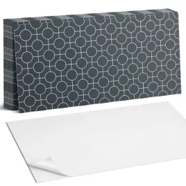 samoprzylepne-kafelki-pcv-wzor-okregow-i-linii-w-geometrii-10-x-40x20-cm