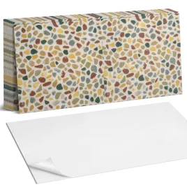 paczka-kafelkow-winylowych-sciennych-mozaikowy-wzor-z-kamieni-10-x-40x20-cm