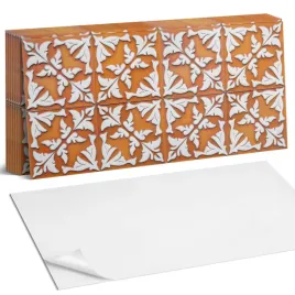 zestaw-kafelkow-winyl-pcv-roslinne-inspiracje-na-ceramice-10-x-40x20-cm
