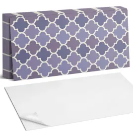 komplet-kafelkow-samoprzylepnych-wzor-geometryczny-z-motywem-10-x-40x20-cm