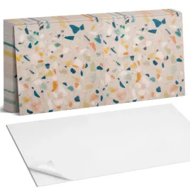 kafelki-scienne-z-grafika-pcv-fragmenty-w-zywych-kolorach-10-x-40x20-cm
