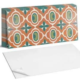 zestaw-kafelkow-winylowych-mozaikowy-wzor-z-roslinnoscia-10-x-40x20-cm