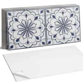 paczka-kafelkow-winyl-pcv-kwiatowy-motyw-w-stylu-ceramicznym-10-x-40x20-cm