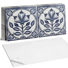 komplet-kafelkow-winylowych-pcv-kwiatowy-motyw-na-plytce-10-x-40x20-cm