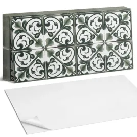 komplet-kafelkow-pcv-roslinne-ornamenty-w-pieknym-zestawieniu-10-x-40x20-cm