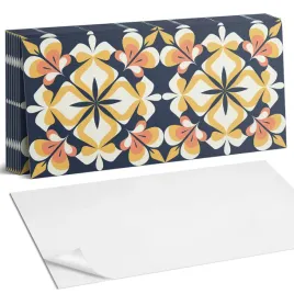 zestaw-kafelkow-winylowych-kwiatowy-motyw-w-formie-geometrii-10-x-40x20-cm