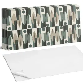 kafelki-winylowe-samoprzylepne-nowoczesny-motyw-geometryczny-10-x-40x20-cm