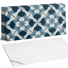 kafelki-winylowe-abstrakcyjna-geometria-w-nowoczesnym-stylu-10-x-40x20-cm