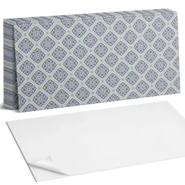 zestaw-kafelkow-samoprzylepnych-kwiatowy-wzor-dekoracyjny-10-x-40x20-cm
