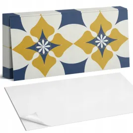 scienne-kafelki-pcv-kwiatowy-motyw-o-zharmonizowanej-formie-10-x-40x20-cm