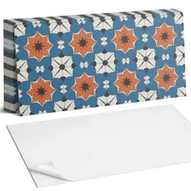zestaw-kafelkow-winylowych-samoprzylepnych-kwiatowy-motyw-10-x-40x20-cm