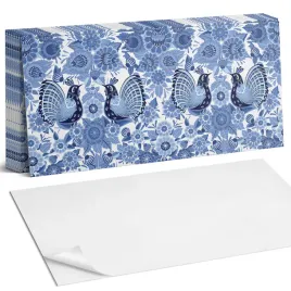 paczka-kafelkow-samoprzylepnych-motyw-z-ptakami-i-kwiatami-10-x-40x20-cm