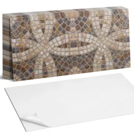 paczka-kafelkow-winylowych-pcv-mozaikowy-uklad-w-splotach-10-x-40x20-cm