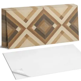 winylowe-kafelki-samoprzylepne-kratkowy-motyw-geometryczny-10-x-40x20-cm