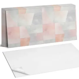 paczka-kafelkow-winylowych-sciennych-pastelowa-geometria-10-x-40x20-cm