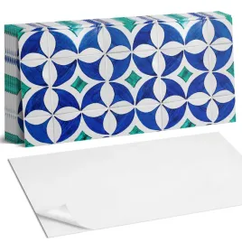 kafelki-winylowe-scienne-wzory-kafli-w-stylu-geometrycznym-10-x-40x20-cm