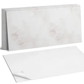 scienne-kafelki-pcv-marmurowy-motyw-w-subtelnych-odcieniach-10-x-40x20-cm