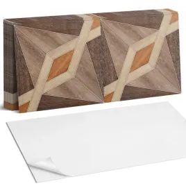 zestaw-kafelkow-pcv-wzor-geometryczny-z-naturalnego-drewna-10-x-40x20-cm