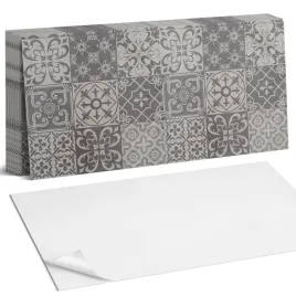 kafelki-winylowe-z-motywem-do-kuchni-kaflowe-kompozycje-3x3-10-x-40x20-cm