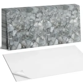 kafelki-winyl-scienne-kamienna-mozaika-z-wzorami-zylkowymi-10-x-40x20-cm