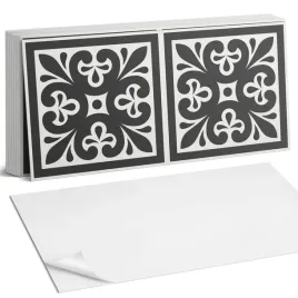 winylowe-kafelki-samoprzylepne-motyw-z-wyszukanymi-detalami-10-x-40x20-cm