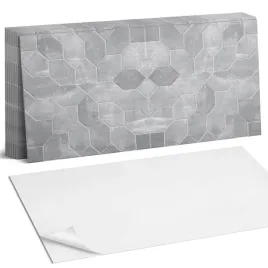 kafelki-winylowe-heksagonalna-mozaika-w-stylu-geometrycznym-10-x-40x20-cm
