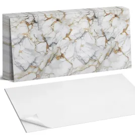 samoprzylepne-kafelki-pcv-marmurowy-motyw-w-eleganckim-stylu-10-x-40x20-cm