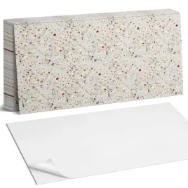 winylowe-kafelki-samoprzylepne-kolekcja-roznorodnych-form-10-x-40x20-cm