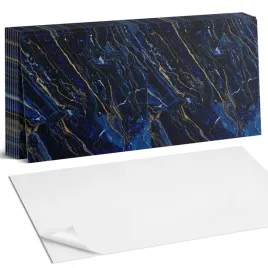 komplet-kafelkow-winylowych-abstrakcyjny-motyw-marmurowy-10-x-40x20-cm