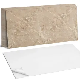 komplet-kafelkow-winyl-marmurowy-wzor-w-naturalnym-stylu-10-x-40x20-cm