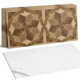 kafelki-winylowe-z-nadrukiem-kompleksowy-motyw-geometryczny-10-x-40x20-cm