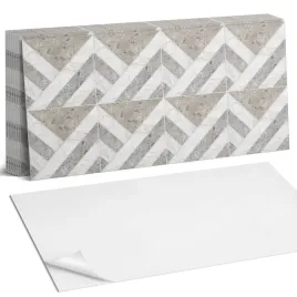paczka-kafelkow-winylowych-pcv-wzor-geometryczny-w-kafelkach-10-x-40x20-cm