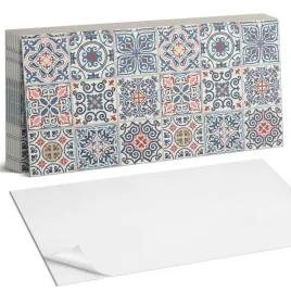 winylowe-kafelki-samoprzylepne-mozaikowe-inspiracje-graficzne-10-x-40x20-cm