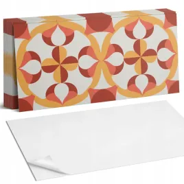 kafelki-scienne-z-grafika-pcv-nowoczesny-motyw-geometryczny-10-x-40x20-cm