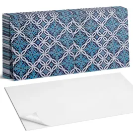 komplet-kafelkow-pcv-wzor-ksztaltow-z-motywem-florystycznym-10-x-40x20-cm