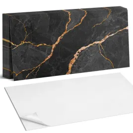 kafelki-winylowe-scienne-marmurowy-wzor-z-delikatnymi-zylkami-10-x-40x20-cm